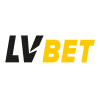 LVBET