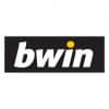Bwin