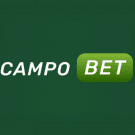 CampoBet