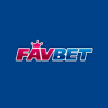 FavBet