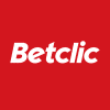 BetClic sestrinske stranice