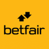 Betfair sestrinske stranice
