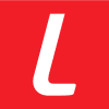 Ladbrokes sestrinske stranice