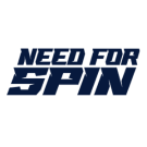 Need for Spin casino