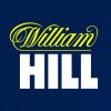 William Hill sestrinske stranice