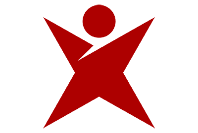 Betsafe sestrinske stranice 