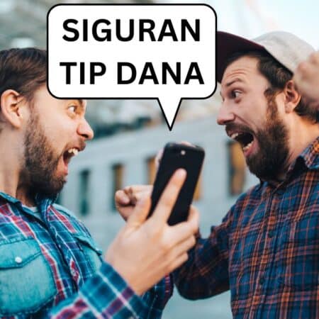 Siguran tip dana – što odigrati danas?