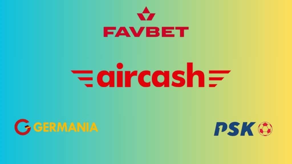 hrvatske kladionice koje imaju aircash metodu