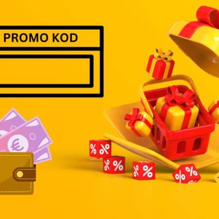 Što su i gdje se mogu pronaći promo kodovi za kladionice