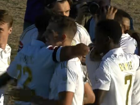 HNL 7. kolo – 5 oklada koje ima smisla staviti na listić