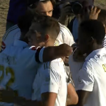 HNL 7. kolo – 5 oklada koje ima smisla staviti na listić